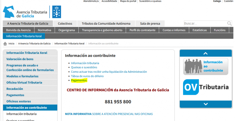 Atriga info contrib 02.png