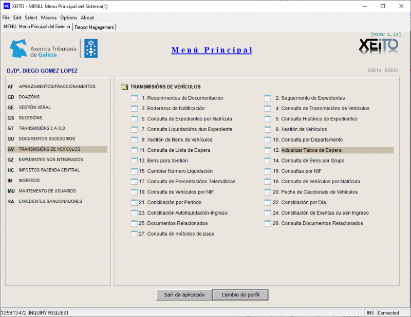 Gestion veh reapertura 01.png