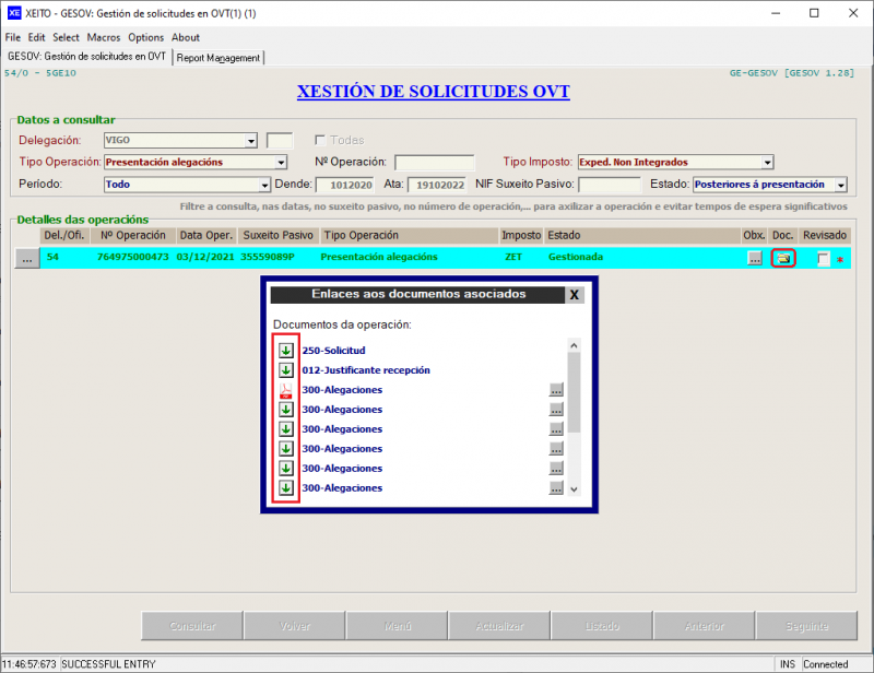 Gestion veh alegas 04.png