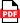 Icon pdf.png