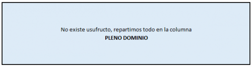 Reparto pestana 15 PD 01.png