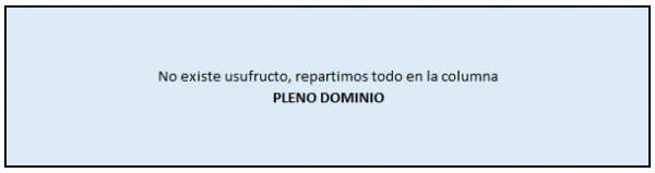 Reparto pestana 15 PD 01.png