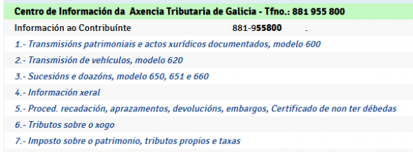 Atencion telf opciones centralita.png