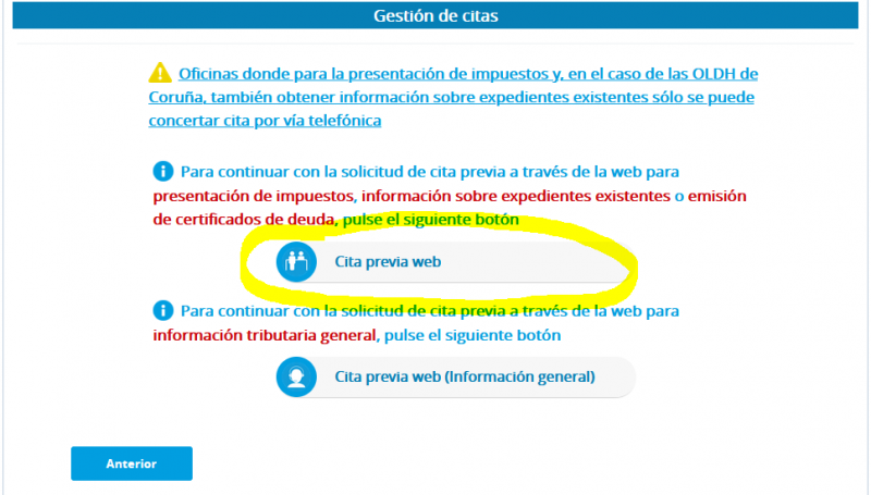 Atriga cita previa presencial 04 presencial.png