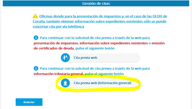 Atriga cita previa presencial 04 telefono.png