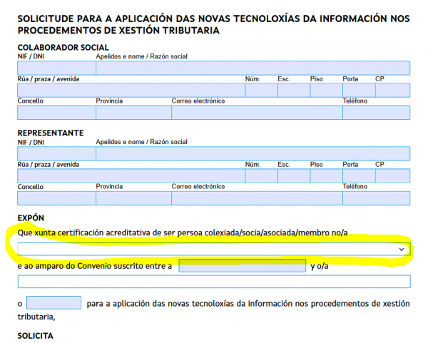 Atriga info contrib colab soc 03.png