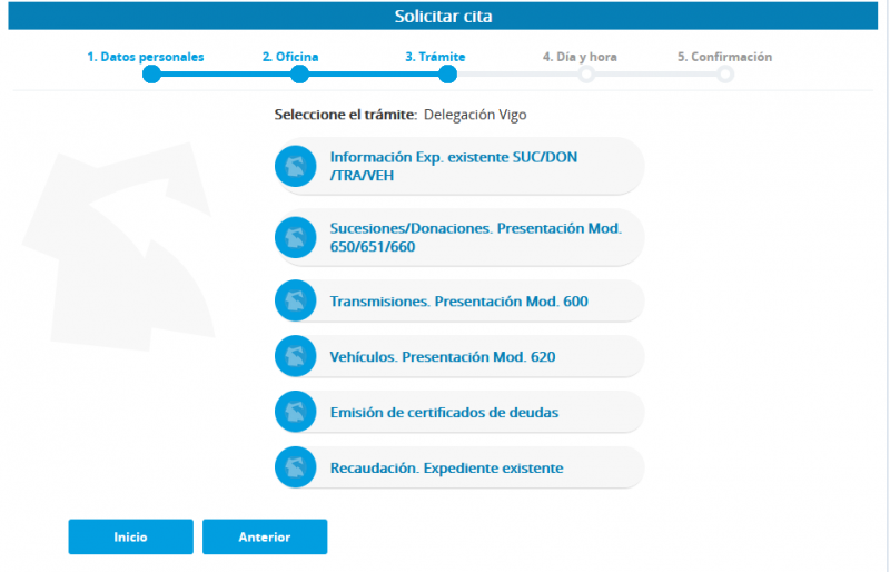 Atriga cita previa presencial 04 a 04.png