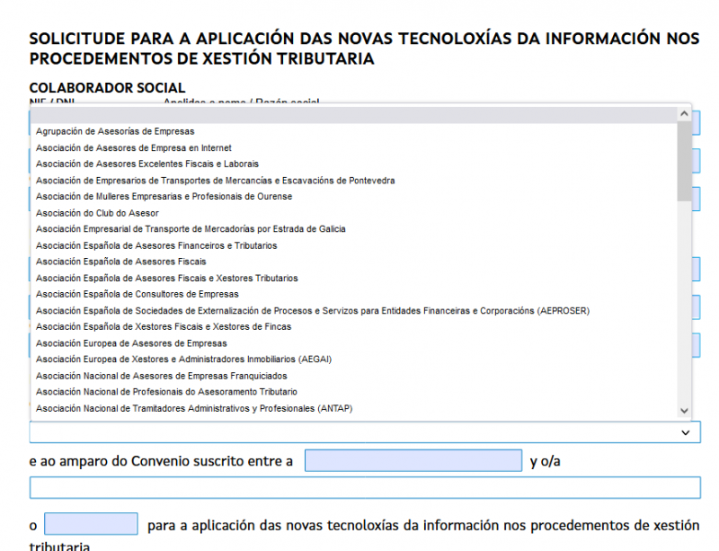 Atriga info contrib colab soc 04.png